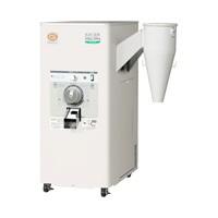 細川製作所 精米機｜キッチン家電｜家電 おすすめ人気商品一覧 通販