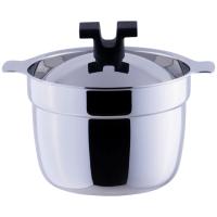 炊飯鍋 宮崎製作所 RICEPOT(ライスポット) サイズ：2合 RP-2S | テルショップ・ジャパン Yahoo!店