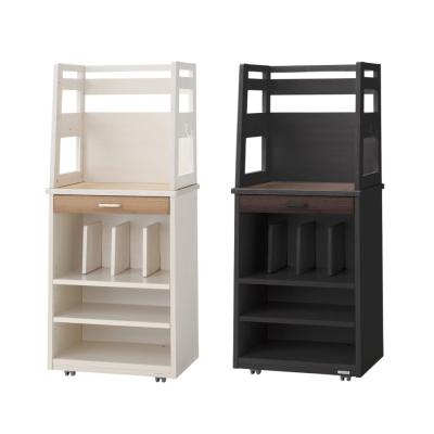 コイズミ ランドセルラックのおすすめ人気商品一覧 通販 - Yahoo