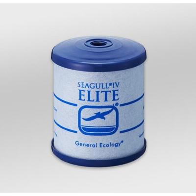 シーガルフォー カートリッジのおすすめ人気商品一覧 通販 - Yahoo