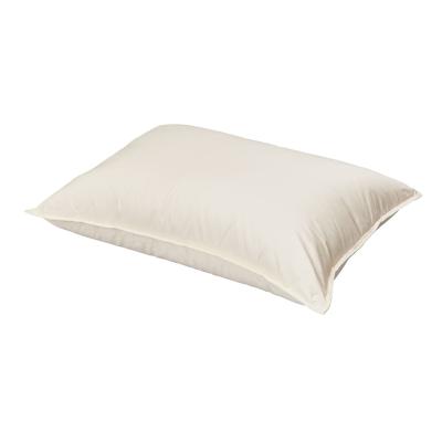 お値下げしました！Sealy バンブー枕 2個セット お値下げしました！Sealy バンブー枕 2個セット - メルカリ