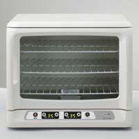 ジャパンホームベーカリーのおすすめ人気商品一覧 通販 - Yahoo