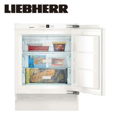 LIEBHERR 冷蔵庫の商品一覧|冷蔵庫、冷凍庫|キッチン家電 LIEBHERR 冷蔵庫の商品一覧|冷蔵庫、冷凍庫|キッチン家電