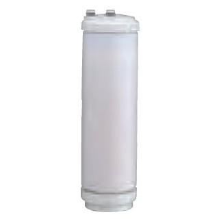 軟水器カートリッジ スチコン 軟水器 カートリッジ 交換のおすすめ人気商品一覧 通販
