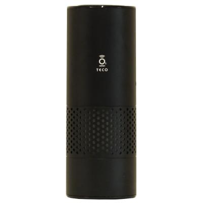 オススメ➰タムラテコオゾン除菌脱臭機 楽天市場】オゾン タムラテコの通販