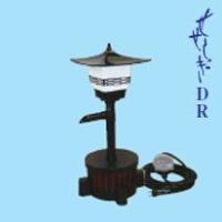 タカラ工業 ウォータークリーナー せせらぎDR TW-551  『代引きの場合は送料別』 | テルショップ・ジャパン Yahoo!店