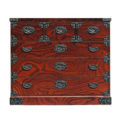 吉野民芸家具のおすすめ人気商品一覧 通販 - Yahoo!ショッピング