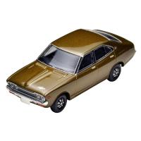 トミカリミテッドヴィンテージ ネオ 1/64 LV-N188a ニッサン バイオレット 1600SSS 茶 73年式 完成品 | テルミットストア