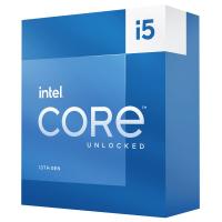 intel インテル CPU 第13世代 Core i5-13600K BOX BX8071513600K / 国内正規流通品 | テルミットストア