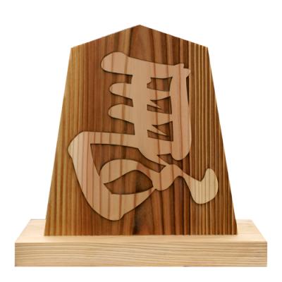 将棋駒（オブジェ、置き物）｜インテリア雑貨 | 家具、インテリア の