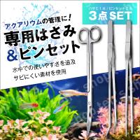 強化発泡スチロール Diy アクアリウム 土台 滝 作れる君 59 29 1 5cm ピクタ Leafs ヤフー店 通販 Yahoo ショッピング