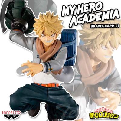 ヒロアカ プライズのおすすめ人気商品一覧 通販 - Yahoo!ショッピング