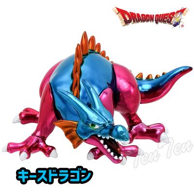 天天ストア - メタリックモンスターズギャラリー｜Yahoo!ショッピング