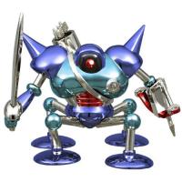 ドラゴンクエスト メタリックモンスターズギャラリー キラーマシン 【即納品】 ドラクエ フィギュア グッズ モンスター 魔物 | 天天ストア