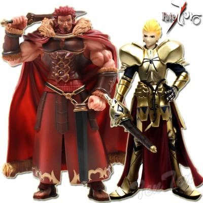 fate フィギュア プライズのおすすめ人気商品一覧 通販 - Yahoo