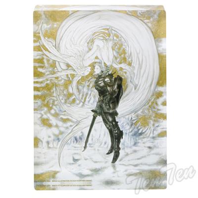 ff14 プライズの商品一覧 通販 - Yahoo!ショッピング