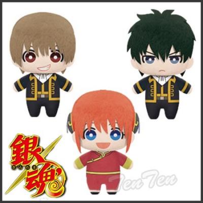 天天ストア - ☆ アニメ 銀魂 グッズ|Yahoo!ショッピング 天天ストア - ☆ アニメ 銀魂 グッズ|Yahoo!ショッピング