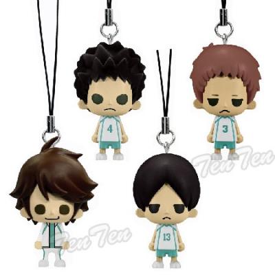 新品 非売品ハイキュー!! 宮城フェス in J-WORLD 2018 国見英 楽天市場】国見英（ホビー）の通販