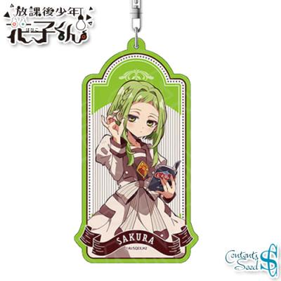 天天ストア - ☆ 地縛少年花子くん｜Yahoo!ショッピング