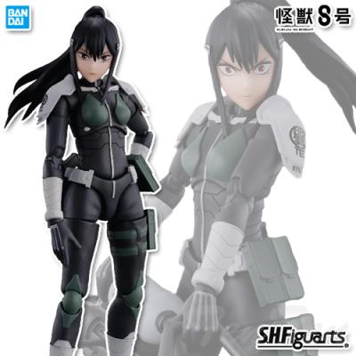 怪獣8号 フィギュアのランキングTOP100 - 人気売れ筋ランキング 怪獣8号 フィギュアのランキングTOP100 - 人気売れ筋ランキング