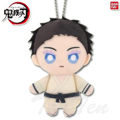 猗窩座 ぬいぐるみのおすすめ人気ランキングTOP100 - Yahoo!ショッピング