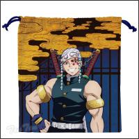 鬼滅の刃 ぎゅぎゅっとアクリルキーホルダー 第2弾 宇髄 天元 うずい てんげん きめつのやいば 鬼滅の刃 グッズ kmt ggt akkh 13 天天ストア 通販 yahoo ショッピング