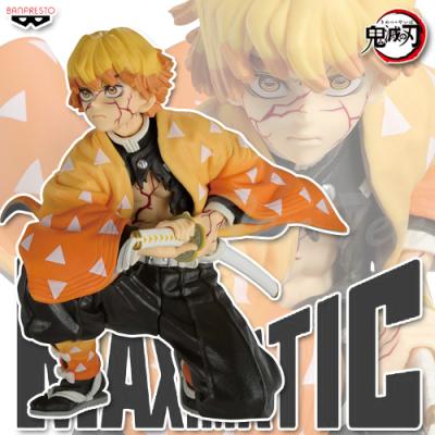 善逸 フィギュアのおすすめ人気ランキングTOP100 - Yahoo!ショッピング