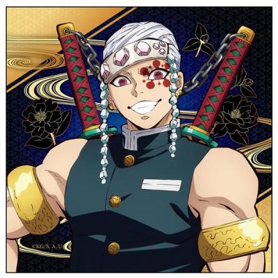 天天ストア - タオル・マイクロファイバー｜Yahoo!ショッピング