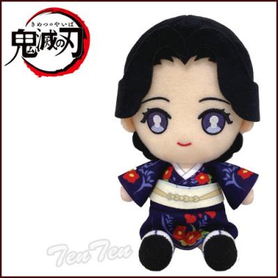 鬼滅の刃 ちびぬいぐるみの商品一覧 通販 - Yahoo!ショッピング