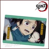 鬼滅の刃 ウエハース2 第2弾 09 愈史郎 ゆしろう 珠世 たまよ 単品 鬼滅の刃カード 食玩 きめつのやいば 鬼滅の刃 グッズ 即納品 Kmt Wehs2 9 天天ストア 通販 Yahoo ショッピング