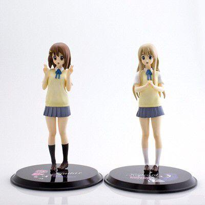 けいおん 琴吹 紬のおすすめ人気商品一覧 通販 - Yahoo!ショッピング