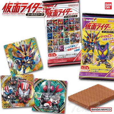 仮面ライダー シールの商品一覧 通販 - Yahoo!ショッピング 仮面ライダー シールの商品一覧 通販 - Yahoo!ショッピング