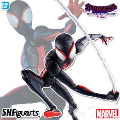 フィギュアーツ スパイダーマンのおすすめ人気商品一覧 通販 - Yahoo