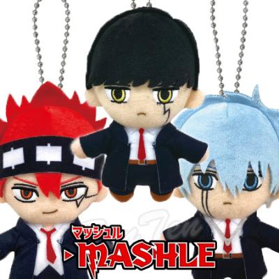 天天ストア - ☆ マッシュル-MASHLE-|Yahoo!ショッピング 天天ストア - ☆ マッシュル-MASHLE-|Yahoo!ショッピング