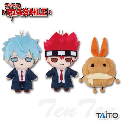 天天ストア - ☆ マッシュル-MASHLE-｜Yahoo!ショッピング