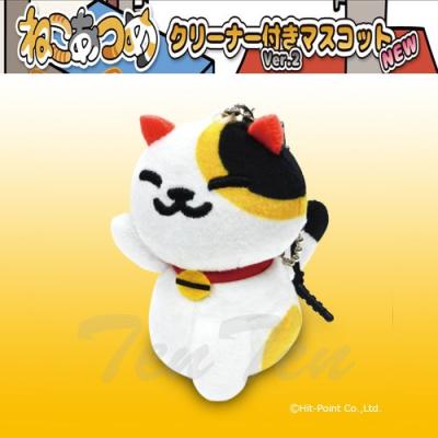 天天ストア - ☆ ねこあつめ｜Yahoo!ショッピング
