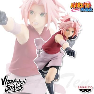 プライズフィギュア　まとめ売り　美少女　ナルト　計28体 プライズフィギュア まとめ売り 美少女 ナルト 計28体 プライズ