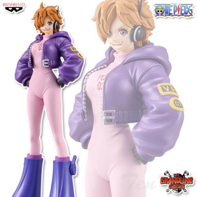 ワンピース DXFのおすすめ人気商品一覧 通販 - Yahoo!ショッピング