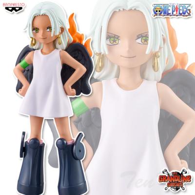 ワンピースプライズフィギュア 28個セット ワンピースプライズフィギュア 28個セット 2025年8月発売最新