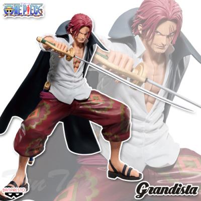 天天ストア - プライズ フィギュア 景品｜Yahoo!ショッピング