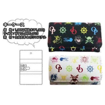 ★ONE PIECE 長財布 Amazon.co.jp: 財布 ワンピース One Piece 長財布 レザー ながざいふ