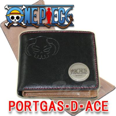 ★ONE PIECE 長財布 Amazon.co.jp: 財布 ワンピース One Piece 長財布 レザー ながざいふ