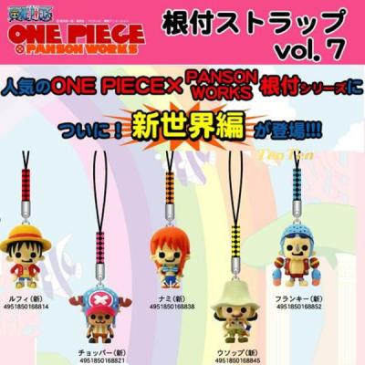 天天ストア - ワンピースXパンソンワークスグッズ｜Yahoo!ショッピング