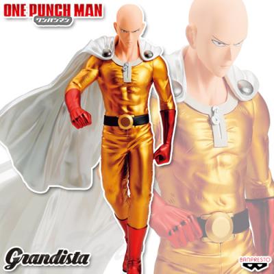 グランディスタ フィギュアの商品一覧 通販 - Yahoo!ショッピング