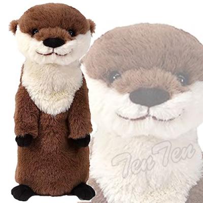 カワウソ ペンケースの商品一覧 通販 - Yahoo!ショッピング