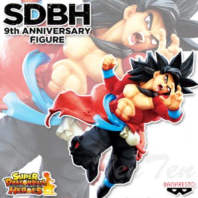 ワーコレ　-エッグヘッドver.- 5個セット 希少！ 絶版！ 仮面ライダー ワーコレ 27体 昭和ライダー・ネオ