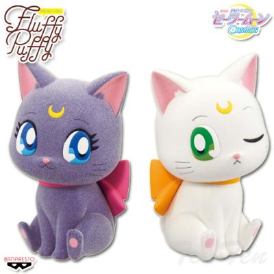 フラッフィーパフィー フィギュアセット 35体セット fluffy PUFFYのおすすめ人気商品一覧 通販 - Yahoo!ショッピング