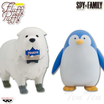 cutte! fluffy puffy フィギュア 2種類セット 楽天市場】ディズニーキャラクター cutte! fluffy puffyの通販