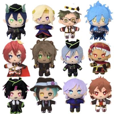 ツイステ ぬいぐるみのおすすめ人気商品一覧 通販 - Yahoo