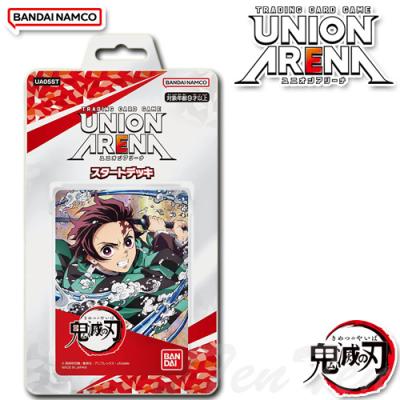 ユニオンアリーナ 鬼滅の刃のおすすめ人気商品一覧 通販 - Yahoo